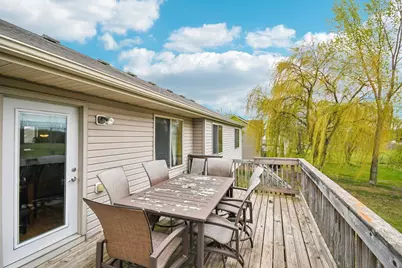 23092 Navajo Street NW, Saint Francis, MN 55070 - Photo 31