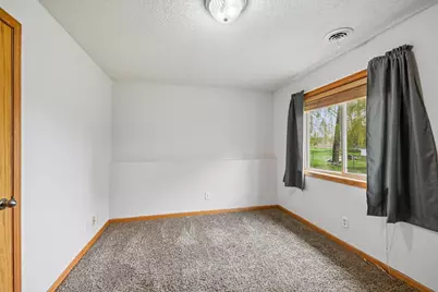 23092 Navajo Street NW, Saint Francis, MN 55070 - Photo 27