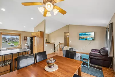 23092 Navajo Street NW, Saint Francis, MN 55070 - Photo 5