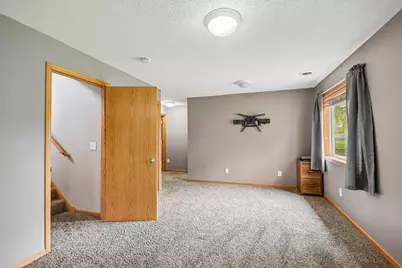 23092 Navajo Street NW, Saint Francis, MN 55070 - Photo 21