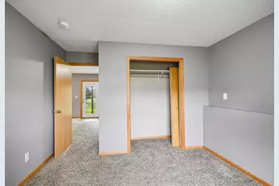 23092 Navajo Street NW, Saint Francis, MN 55070 - Photo 25