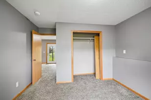 23092 Navajo St NW, Saint Francis, MN 55070 - Photo 25