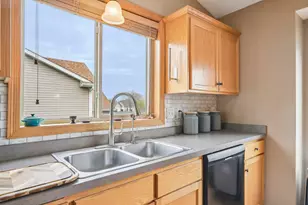 23092 Navajo St NW, Saint Francis, MN 55070 - Photo 11