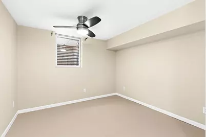 129 13th Street, Cloquet, MN 55720 - Photo 21