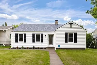 129 13th Street, Cloquet, MN 55720 - Photo 1