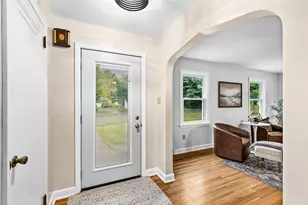 129 13th St, Cloquet, MN 55720 - Photo 3
