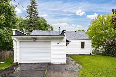 129 13th Street, Cloquet, MN 55720 - Photo 25