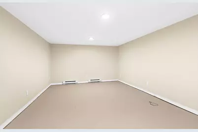 129 13th Street, Cloquet, MN 55720 - Photo 19