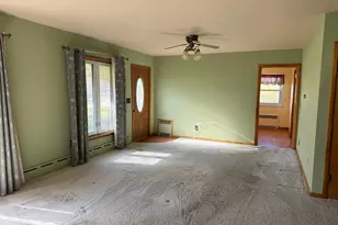 19 7th Ave NE, Elbow Lake, MN 56531 - Photo 5