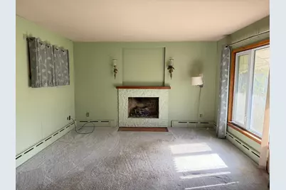 19 7th Avenue NE, Elbow Lake, MN 56531 - Photo 7