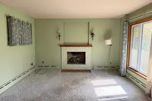 19 7th Ave NE, Elbow Lake, MN 56531 - Photo 7