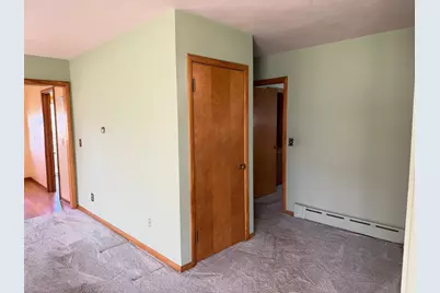 19 7th Avenue NE, Elbow Lake, MN 56531 - Photo 7