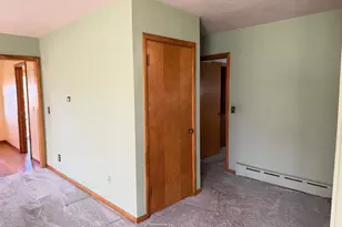 19 7th Ave NE, Elbow Lake, MN 56531 - Photo 7