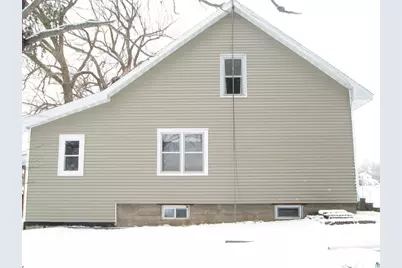 9255 E West Homestead Road, Poplar, WI 54864 - Photo 5