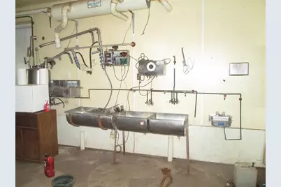 9255 E West Homestead Road, Poplar, WI 54864 - Photo 41