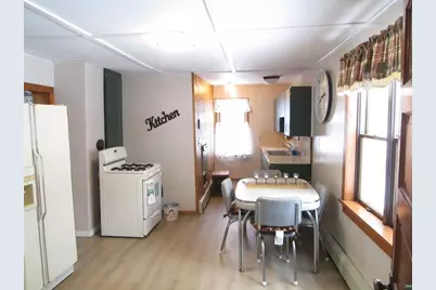 9255 E West Homestead Road, Poplar, WI 54864 - Photo 9