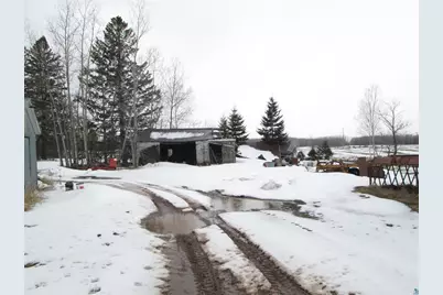 9255 E West Homestead Road, Poplar, WI 54864 - Photo 27