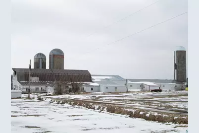 9255 E West Homestead Road, Poplar, WI 54864 - Photo 25