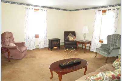 9255 E West Homestead Road, Poplar, WI 54864 - Photo 11