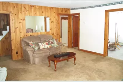 9255 E West Homestead Road, Poplar, WI 54864 - Photo 13