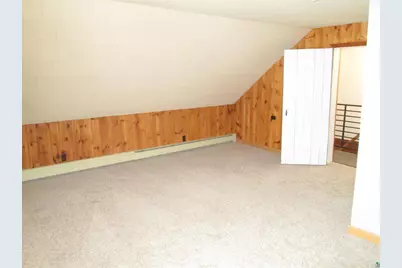 9255 E West Homestead Road, Poplar, WI 54864 - Photo 21