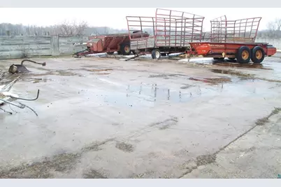 9255 E West Homestead Road, Poplar, WI 54864 - Photo 37