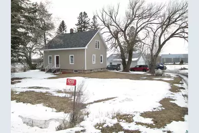 9255 E West Homestead Road, Poplar, WI 54864 - Photo 1