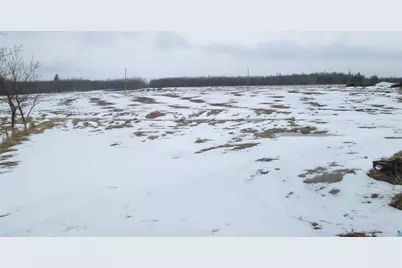 9255 E West Homestead Road, Poplar, WI 54864 - Photo 47