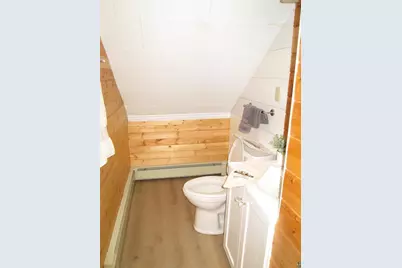 9255 E West Homestead Road, Poplar, WI 54864 - Photo 19