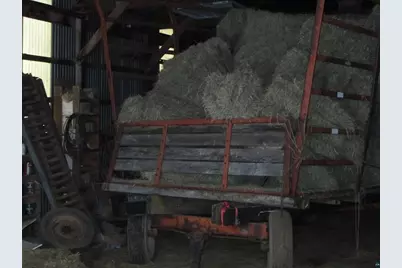 9255 E West Homestead Road, Poplar, WI 54864 - Photo 33