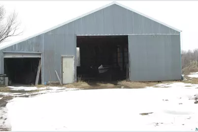 9255 E West Homestead Road, Poplar, WI 54864 - Photo 31