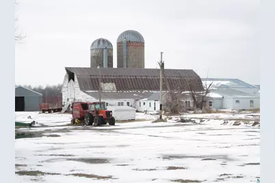 9255 E West Homestead Road, Poplar, WI 54864 - Photo 23