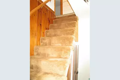 9255 E West Homestead Road, Poplar, WI 54864 - Photo 17