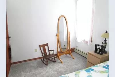 9255 E West Homestead Road, Poplar, WI 54864 - Photo 15