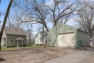 712 10th Ave S, Saint Cloud, MN 56301 - Photo 11