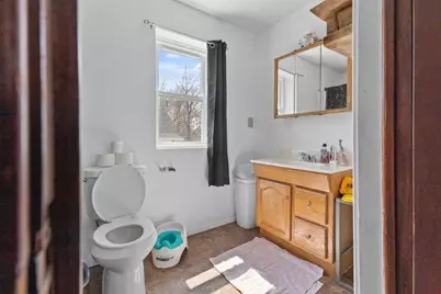 712 10th Avenue S, Saint Cloud, MN 56301 - Photo 9