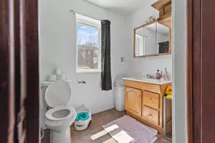 712 10th Ave S, Saint Cloud, MN 56301 - Photo 9