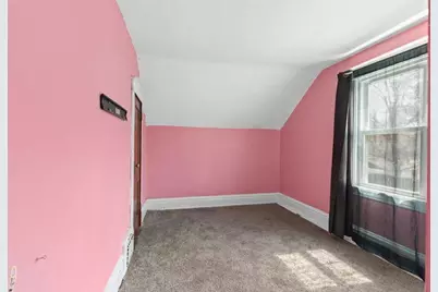 712 10th Avenue S, Saint Cloud, MN 56301 - Photo 7