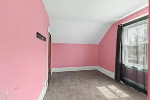 712 10th Ave S, Saint Cloud, MN 56301 - Photo 7