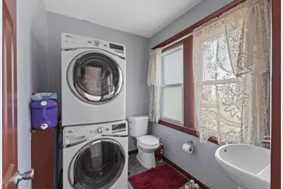 712 10th Avenue S, Saint Cloud, MN 56301 - Photo 3