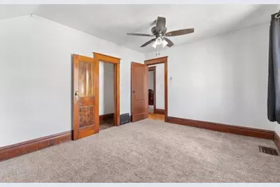 712 10th Avenue S, Saint Cloud, MN 56301 - Photo 17