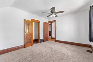 712 10th Ave S, Saint Cloud, MN 56301 - Photo 17