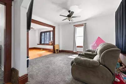 712 10th Avenue S, Saint Cloud, MN 56301 - Photo 19