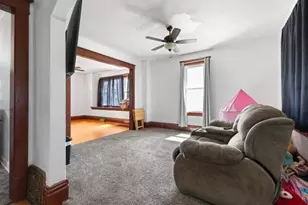 712 10th Ave S, Saint Cloud, MN 56301 - Photo 19