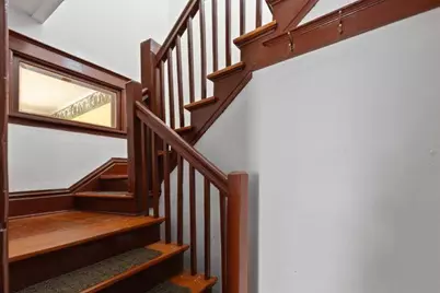 712 10th Avenue S, Saint Cloud, MN 56301 - Photo 5