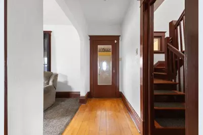 712 10th Avenue S, Saint Cloud, MN 56301 - Photo 23