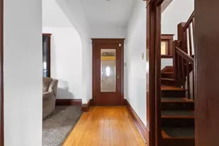 712 10th Ave S, Saint Cloud, MN 56301 - Photo 23