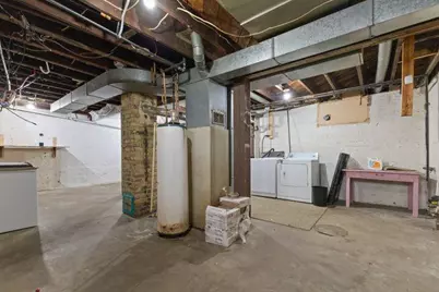 712 10th Avenue S, Saint Cloud, MN 56301 - Photo 13