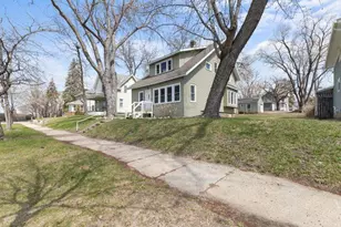 712 10th Ave S, Saint Cloud, MN 56301 - Photo 21