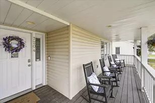 7204 1st Ave S, Richfield, MN 55423 - Photo 3